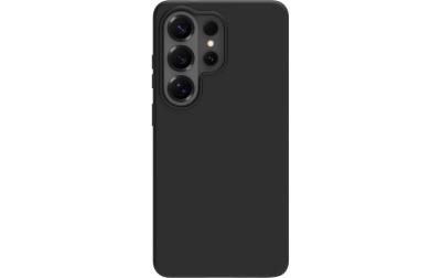 DBR Monaco Qi, Night Black