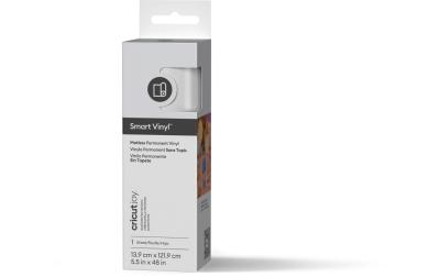 Cricut Vinylfolie Joy permanent