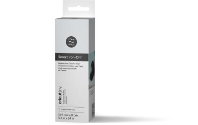 Cricut Aufbügelfolie Joy