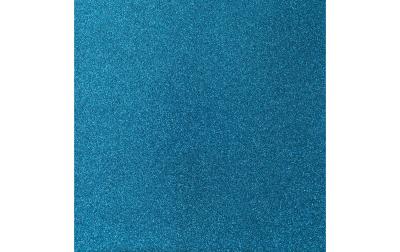 Cricut Aufbügelfolie Glitzer