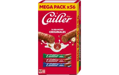 Branches Milchschokoladenriegel l'Originale