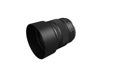 Canon Sonnenblende ES-73B