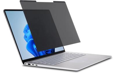Kensington MagPRO Elite PF Surface 7 15.0