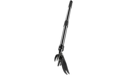 EASYmaxx Unkrautstecher 112cm