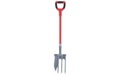 EASYmaxx Spatengabel 114cm