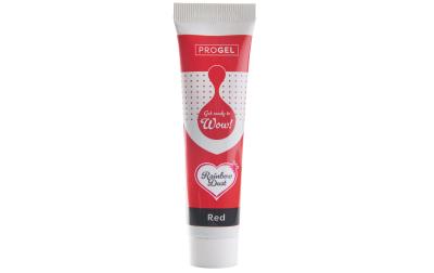 ProGel Rot