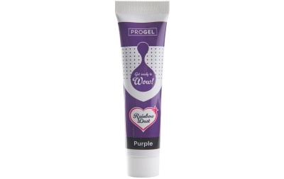 ProGel Violett