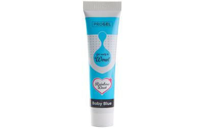ProGel Baby Blau