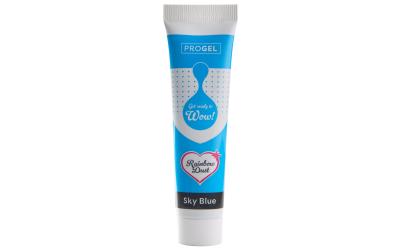 ProGel Himmelblau
