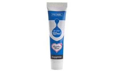 ProGel Saphire Blau