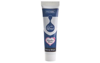 ProGel Marineblau