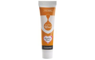 ProGel Caramel
