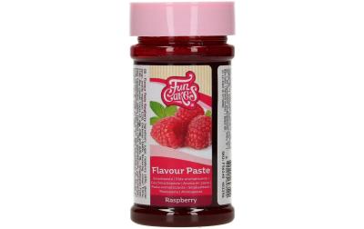 Geschmackpaste Himbeere