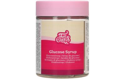 Glukose Sirup