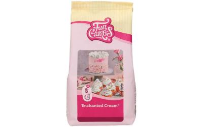 Mischung - Enchanted Cream