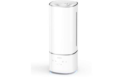 Ecofort ecoQ HumidAir U400