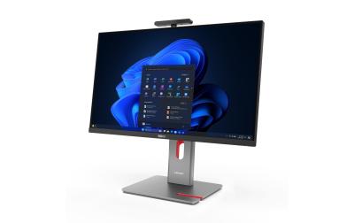 Lenovo TC M90a Pro G6 AIO,Intel Ultra 5 235