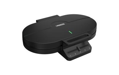 Princess Waffeleisen 01.132384.01.001