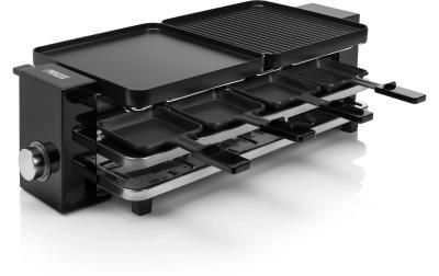 Princess Raclette Piano 8 Pers