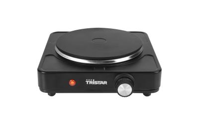 Tristar Kochplatte KP-6151