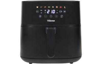 Tristar Heissluft-Fritteuse FR-9071