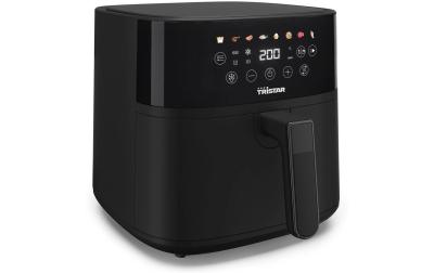 Tristar Heissluft-Fritteuse FR-9060