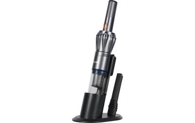 Tristar Handstaubsauger KR-3160