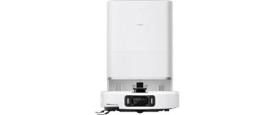 Xiaomi Robot Vacuum 5 Pro White