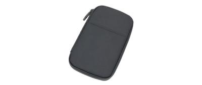 Troika Black Tech Traveller