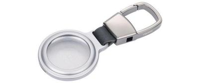 Troika Schlüsselanhänger Airtag
