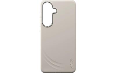 CARE FLOW Case, Vanilla + QI