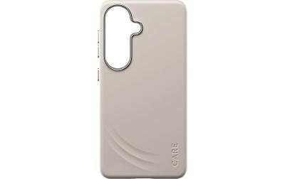 CARE FLOW Case, Vanilla + Qi