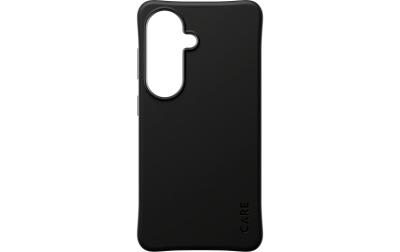 CARE Samba Case, Black + Qi