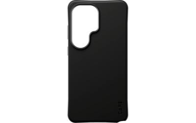 CARE Samba Case, Black + Qi