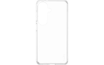 CARE UE Case, Transparent