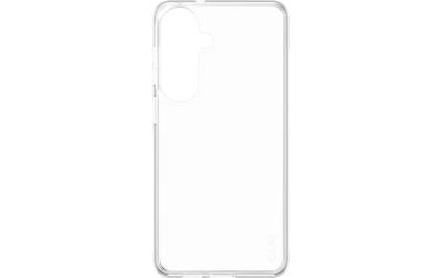 CARE UE Case, Transparent