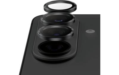 PanzerGlass Hoops Ceramic II