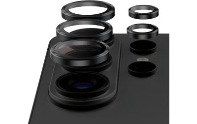 PanzerGlass Hoops Ceramic II