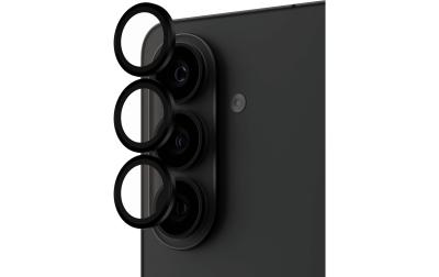 PanzerGlass Hoops, Black