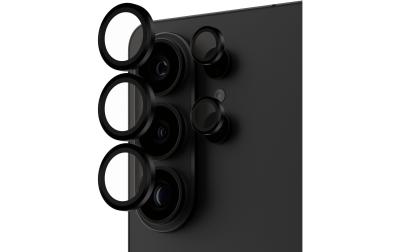 PanzerGlass Hoops, Black