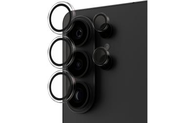 PanzerGlass Hoops, Transparent