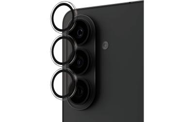 PanzerGlass Hoops, Transparent