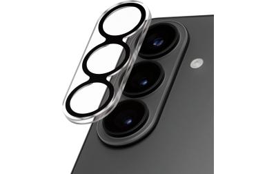 PanzerGlass PicturePerfect Lens Protector
