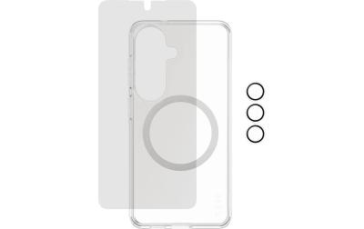 PanzerGlass Privacy UC 3in1 Bundle