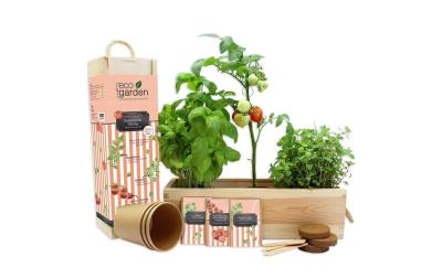 Italienische Küche BIO