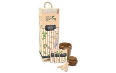 Kräuter der Procence BIO