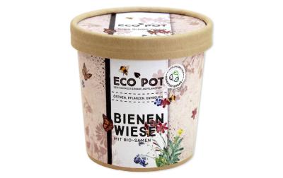 Bienenwiese BIO