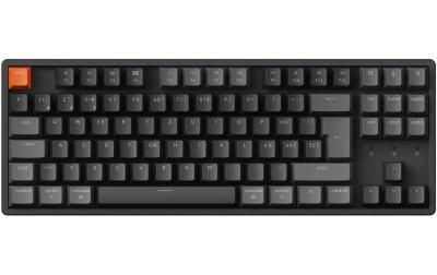 Keychron K8 QMK v2 Brown Switch, CH