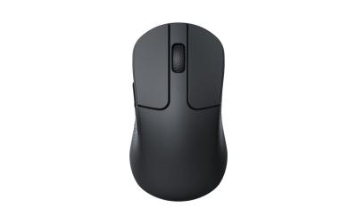 Keychron M3 Mini Wireless Mouse Black