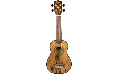 Flight Ukulele Soprano - Dao